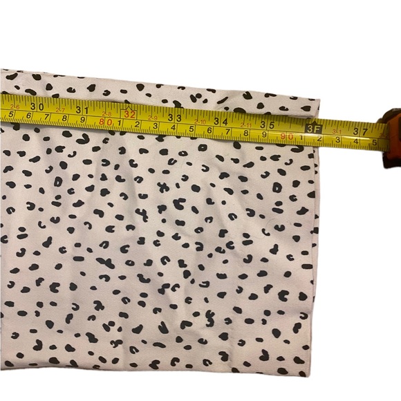 Rock N Punk pants - Picture 3 of 7